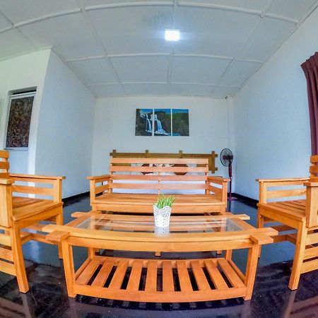Sicily Nature Resort Ramboda Bagian luar foto